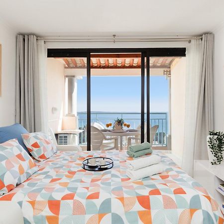 Holiday Paradise Cannes Zewnętrze zdjęcie