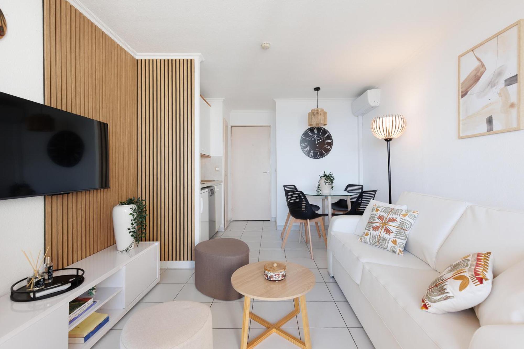 Holiday Paradise Cannes Zewnętrze zdjęcie