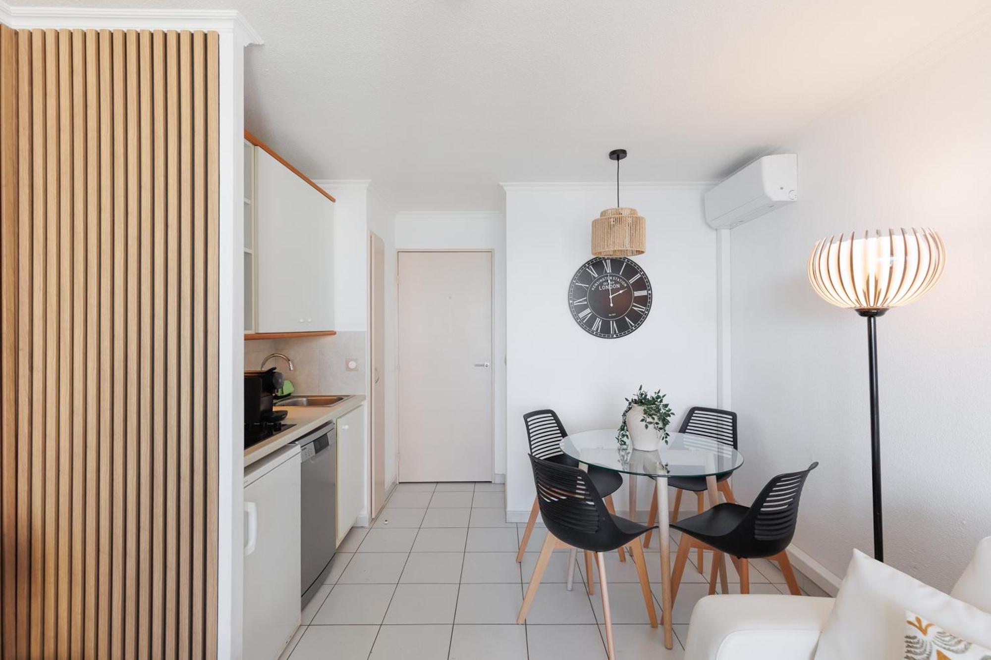 Holiday Paradise Cannes Zewnętrze zdjęcie