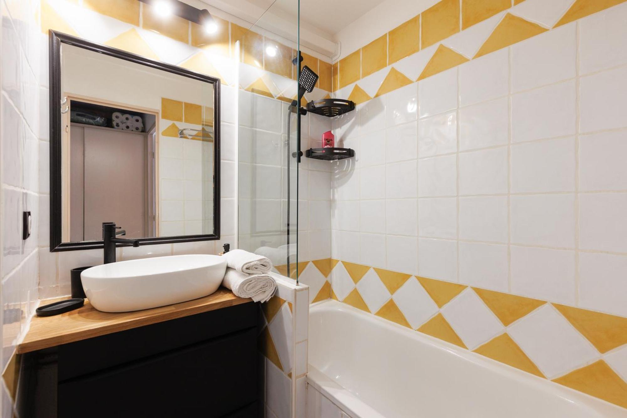 Holiday Paradise Cannes Zewnętrze zdjęcie