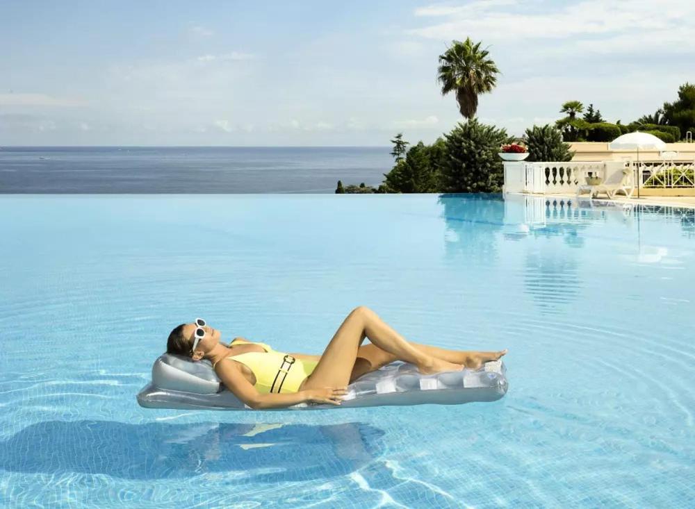 Holiday Paradise Cannes Zewnętrze zdjęcie