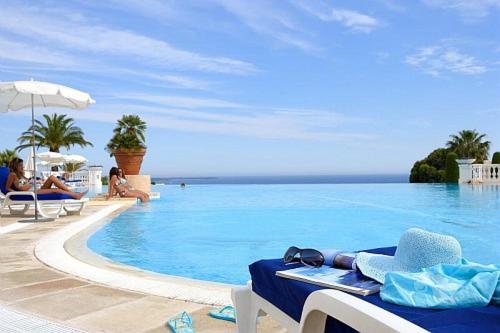 Holiday Paradise Cannes Zewnętrze zdjęcie