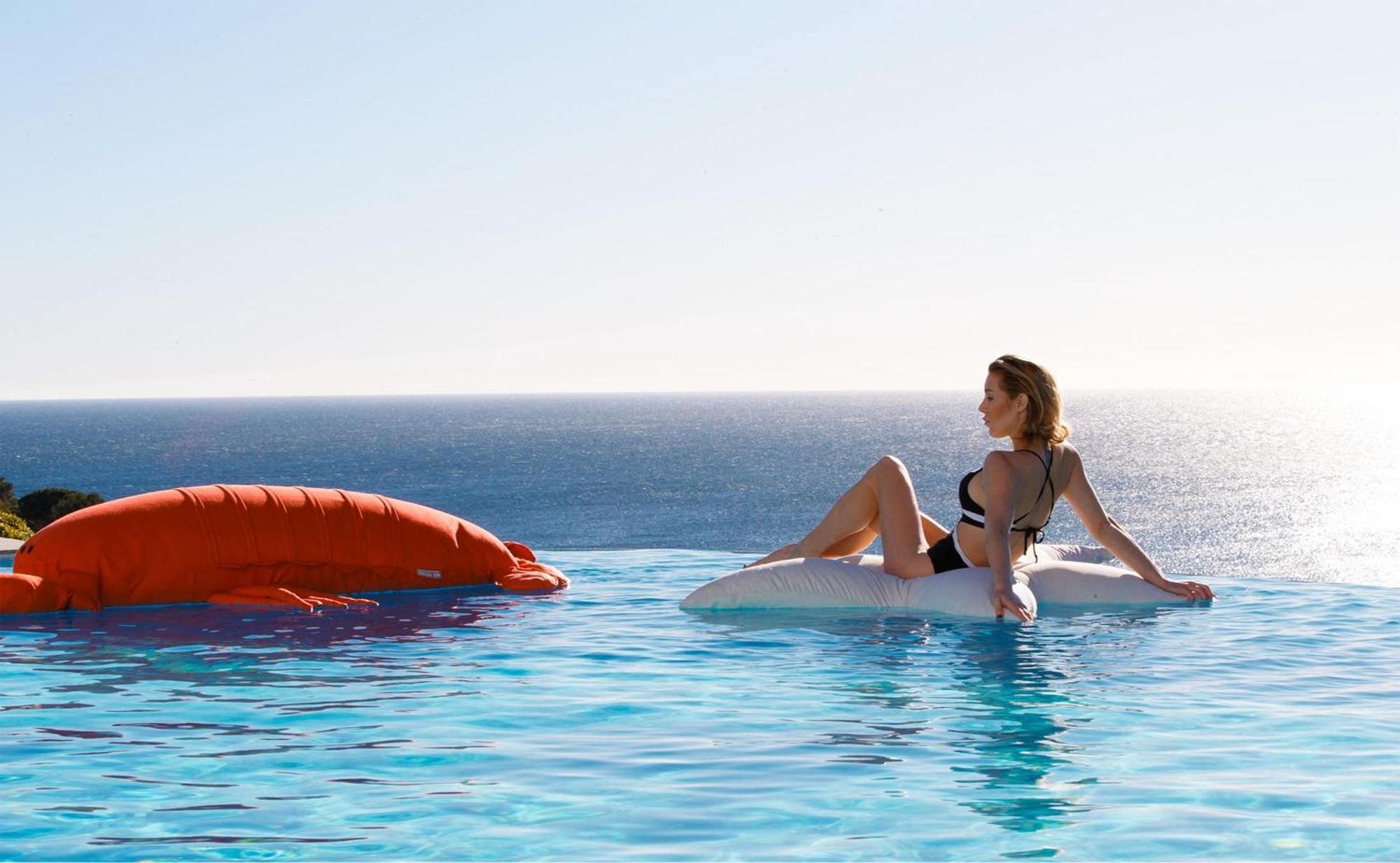 Holiday Paradise Cannes Zewnętrze zdjęcie